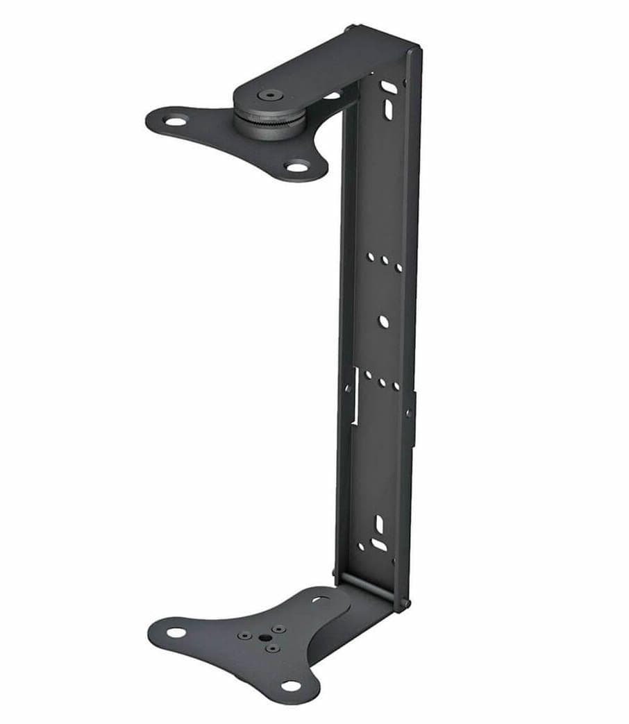 U Bracket VR 11214
