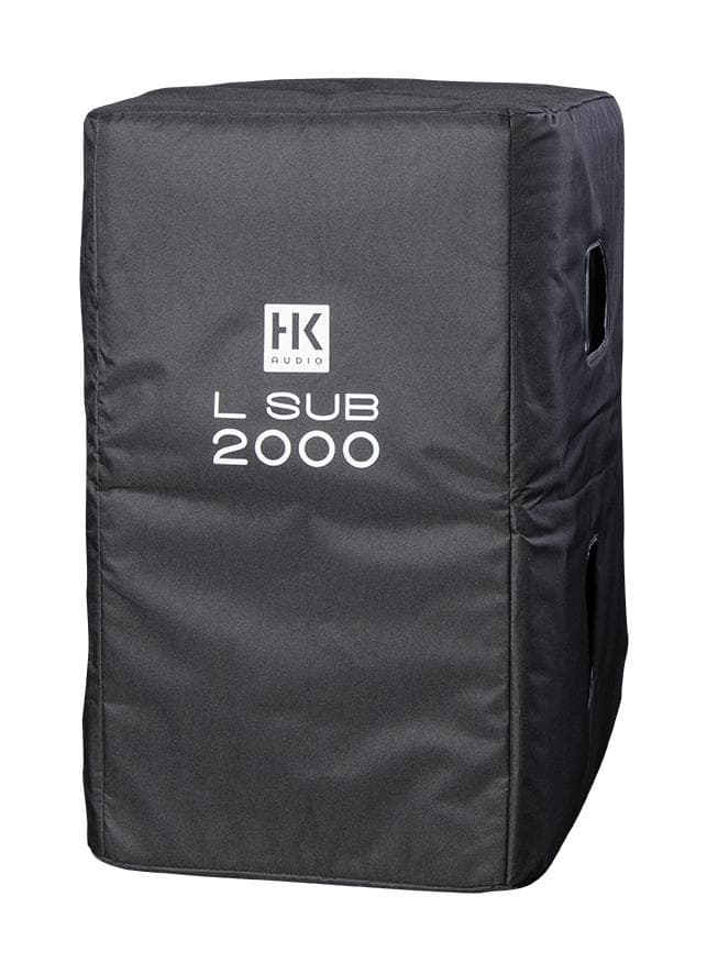 Cover L Sub 2000 A
