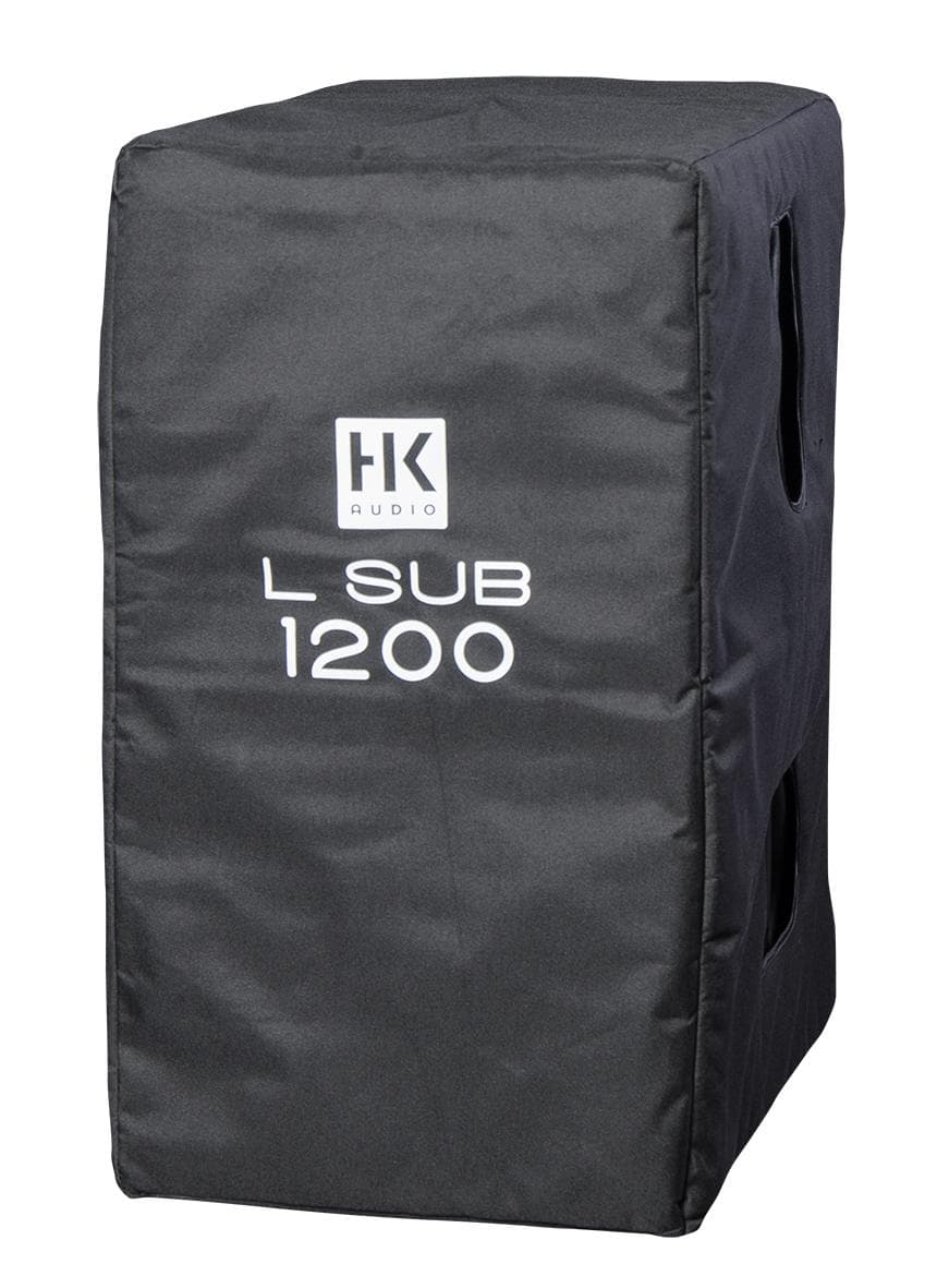 Cover L Sub 1200 A