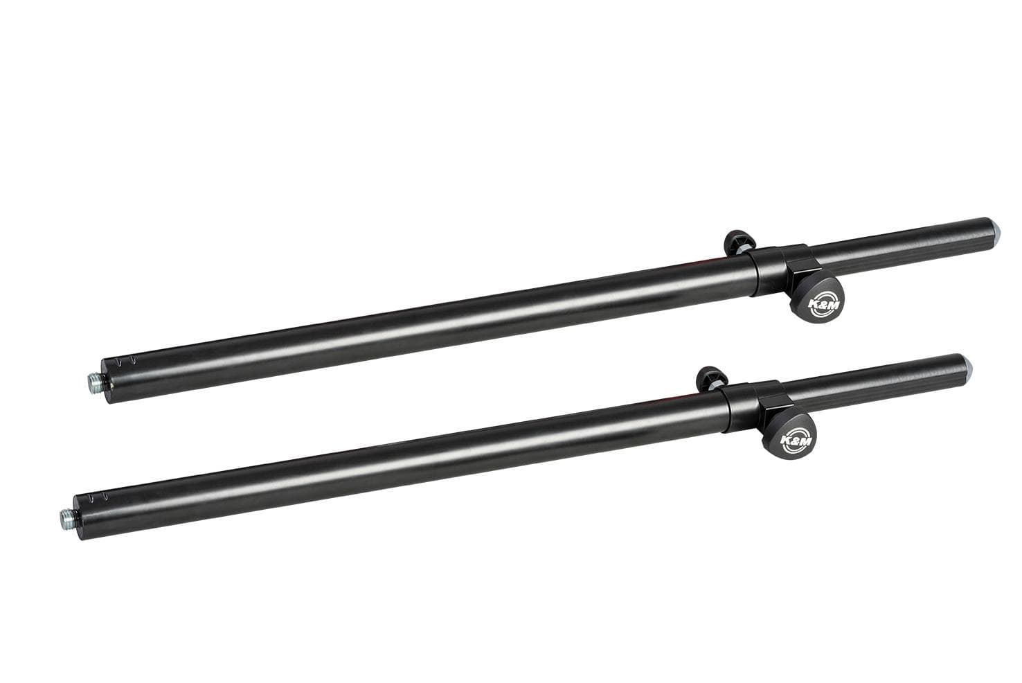 K& M Speaker Mounting Pole M20