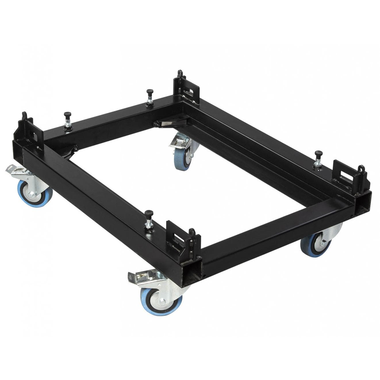 CF-DO Transport-Dolly