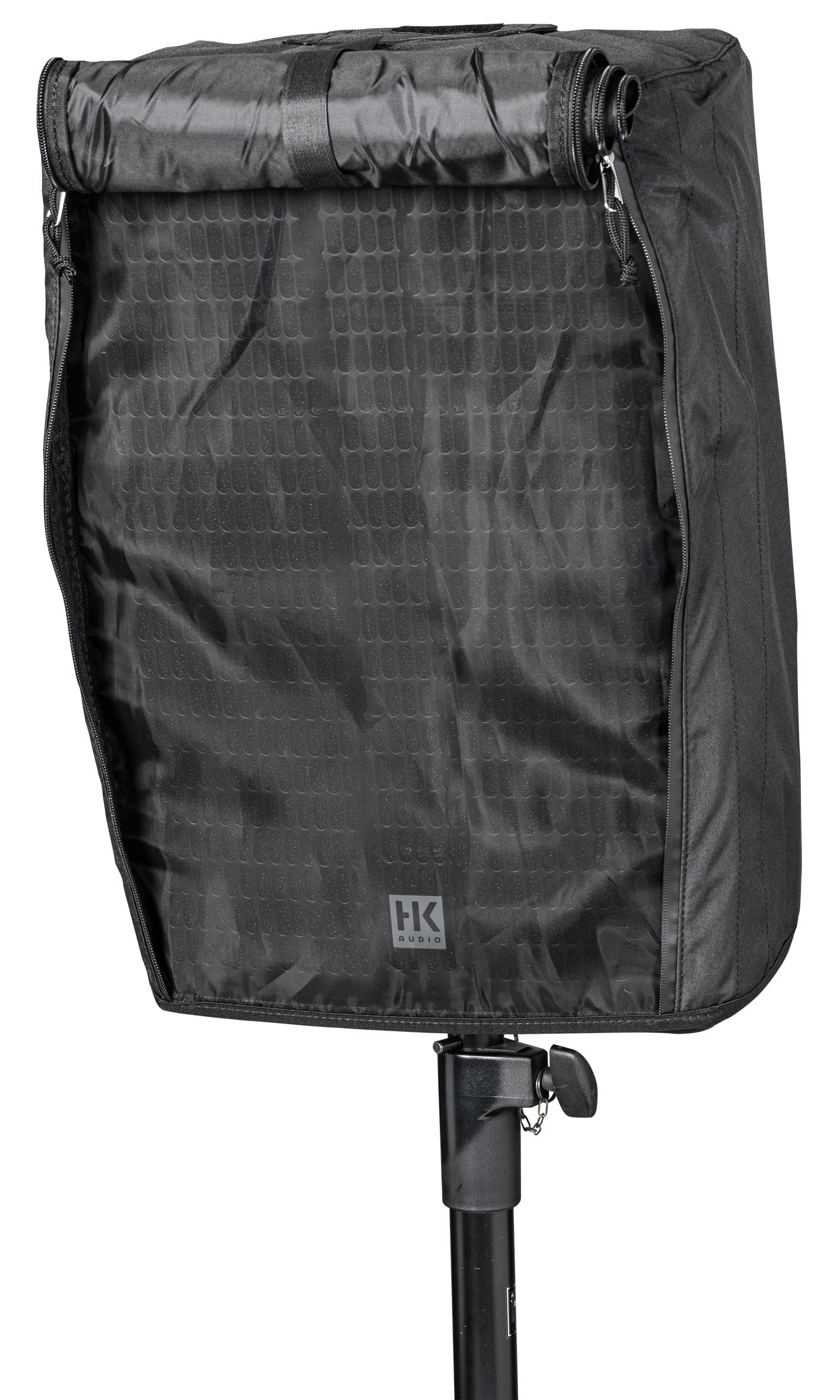 Weather Protective Cover Linear 7 112 XA