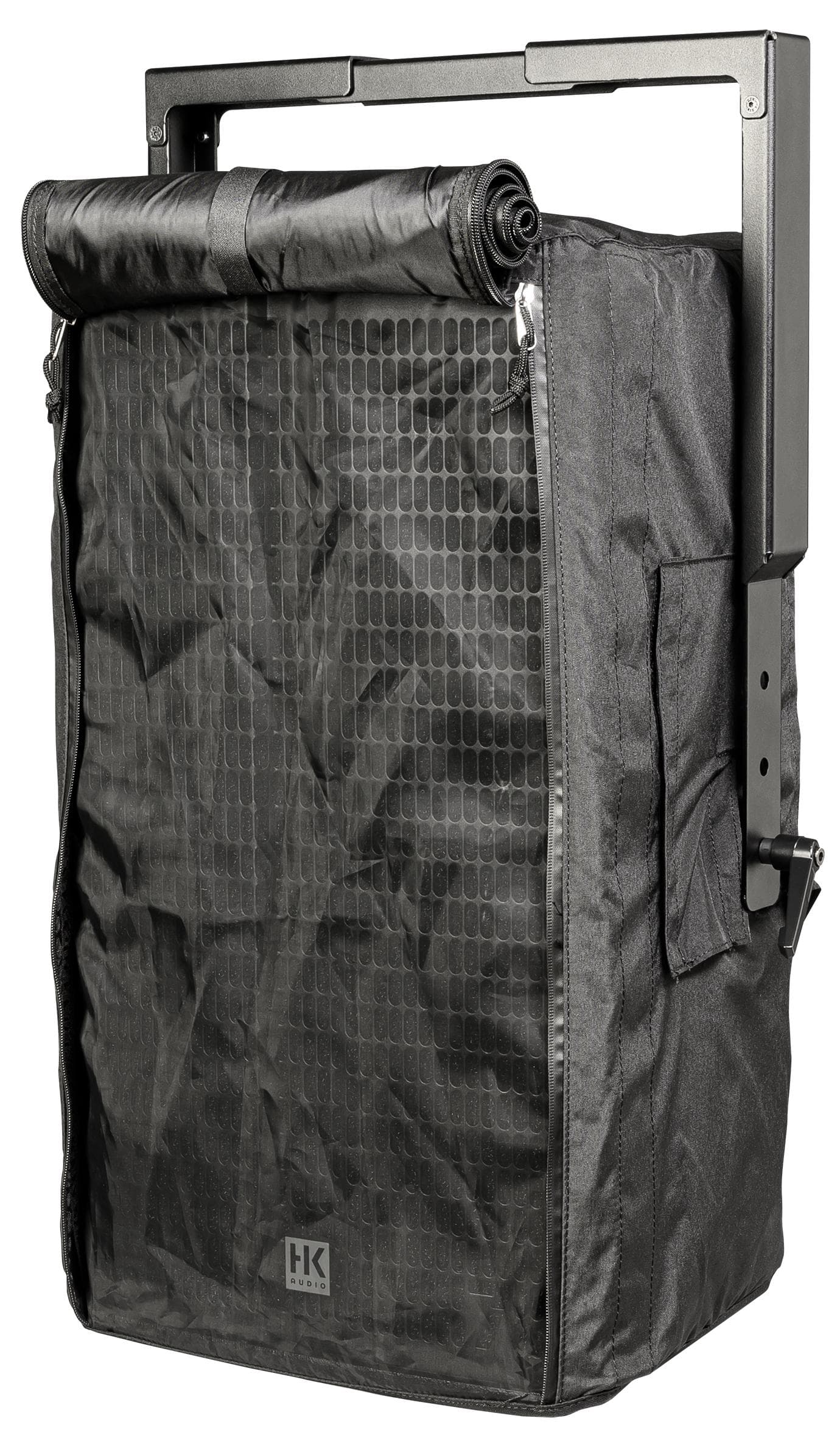 Weather Protective Cover Linear 7 112 FA