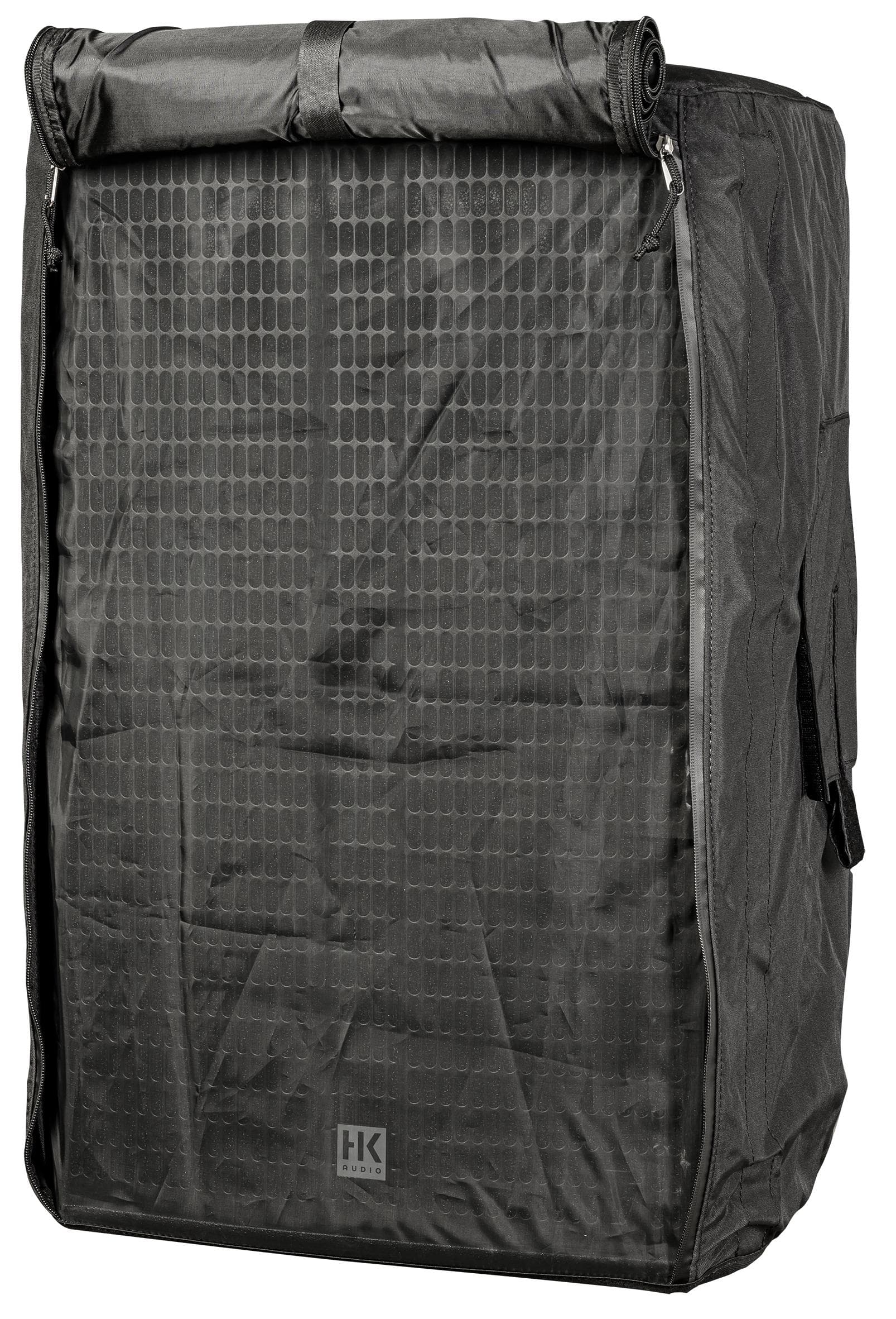 Weather Protective Cover Linear 7 115 FA