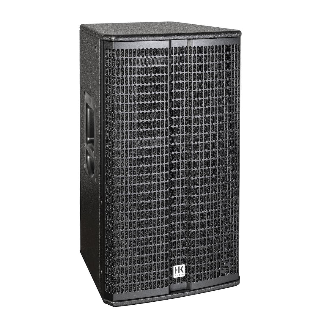 LINEAR 5 MKII 112 FA