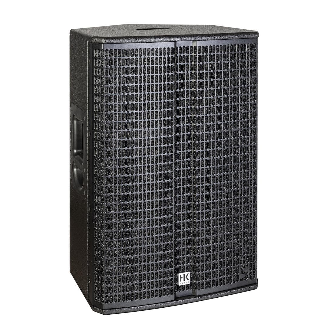 LINEAR 5 MKII 115 XA