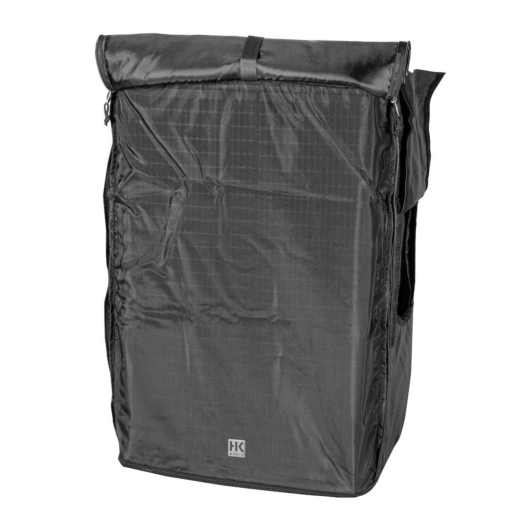 Rain Cover L5 110 XA