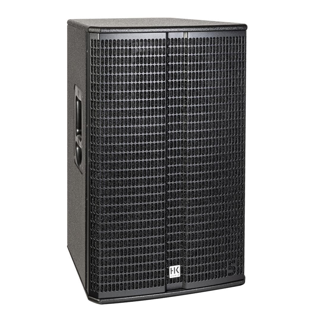 LINEAR 5 MKII 115 FA