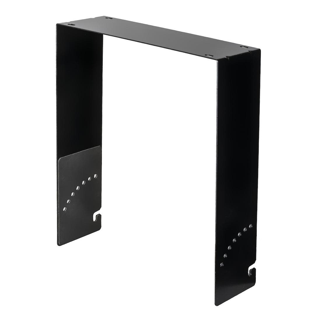 U-bracket vertical LUNAR 110 XA