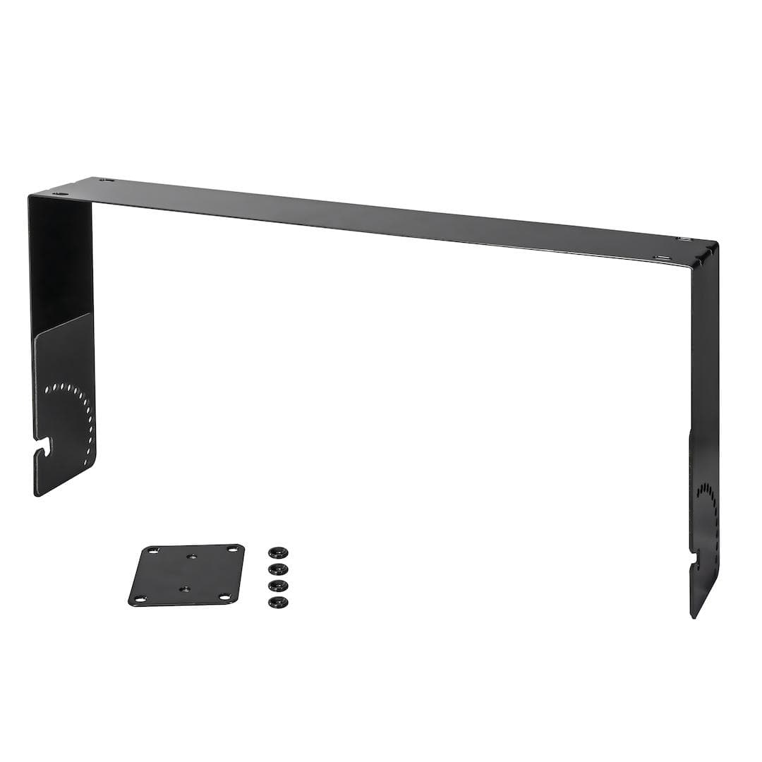 U-bracket horizontal LUNAR 110 XA