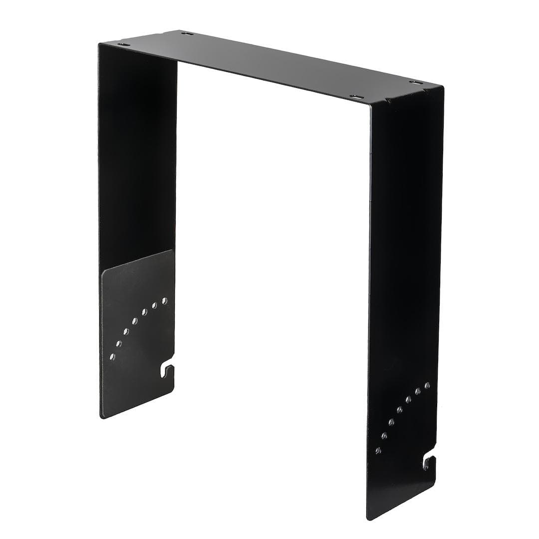 U-bracket vertical LUNAR 112 XA