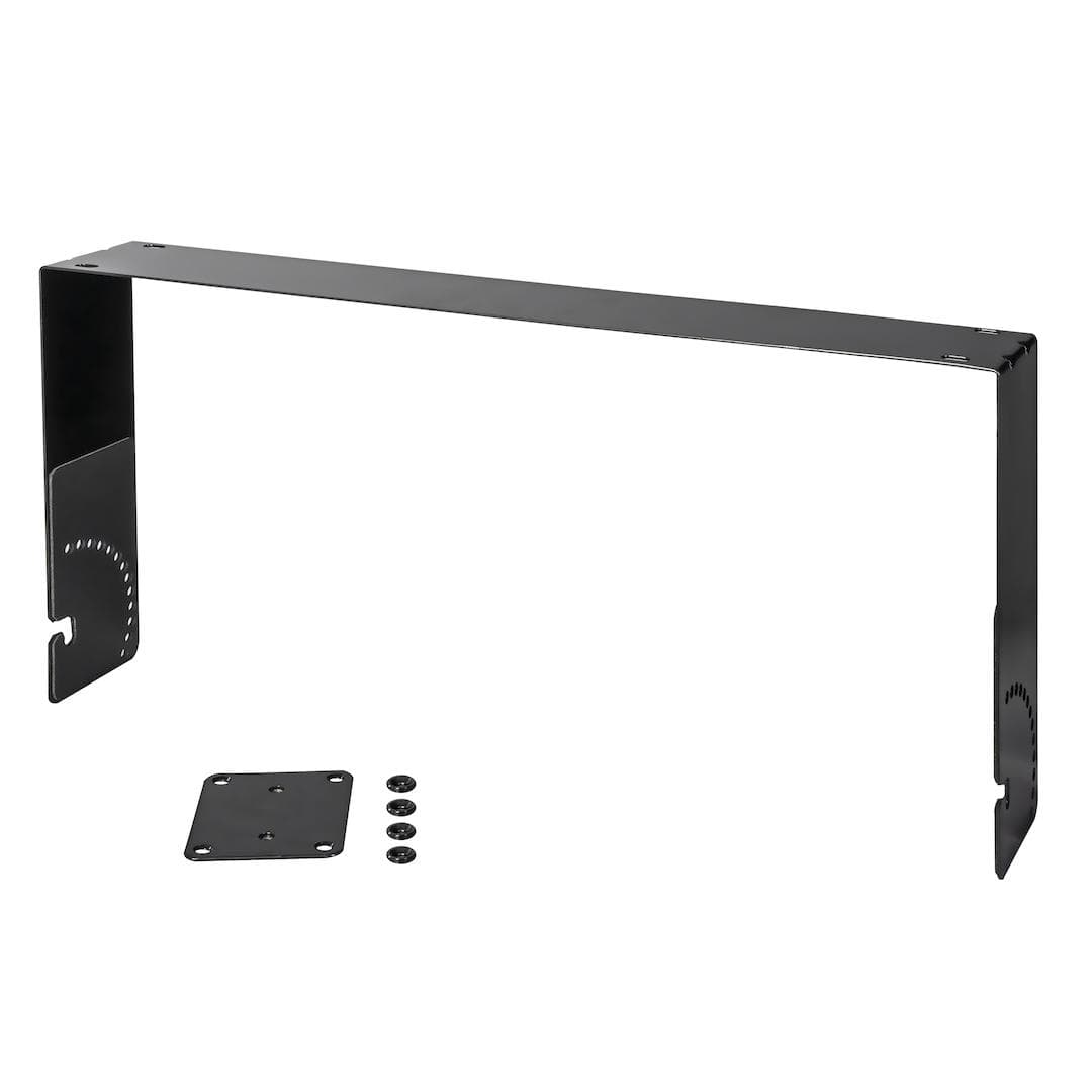 U-bracket horizontal LUNAR 115 XA