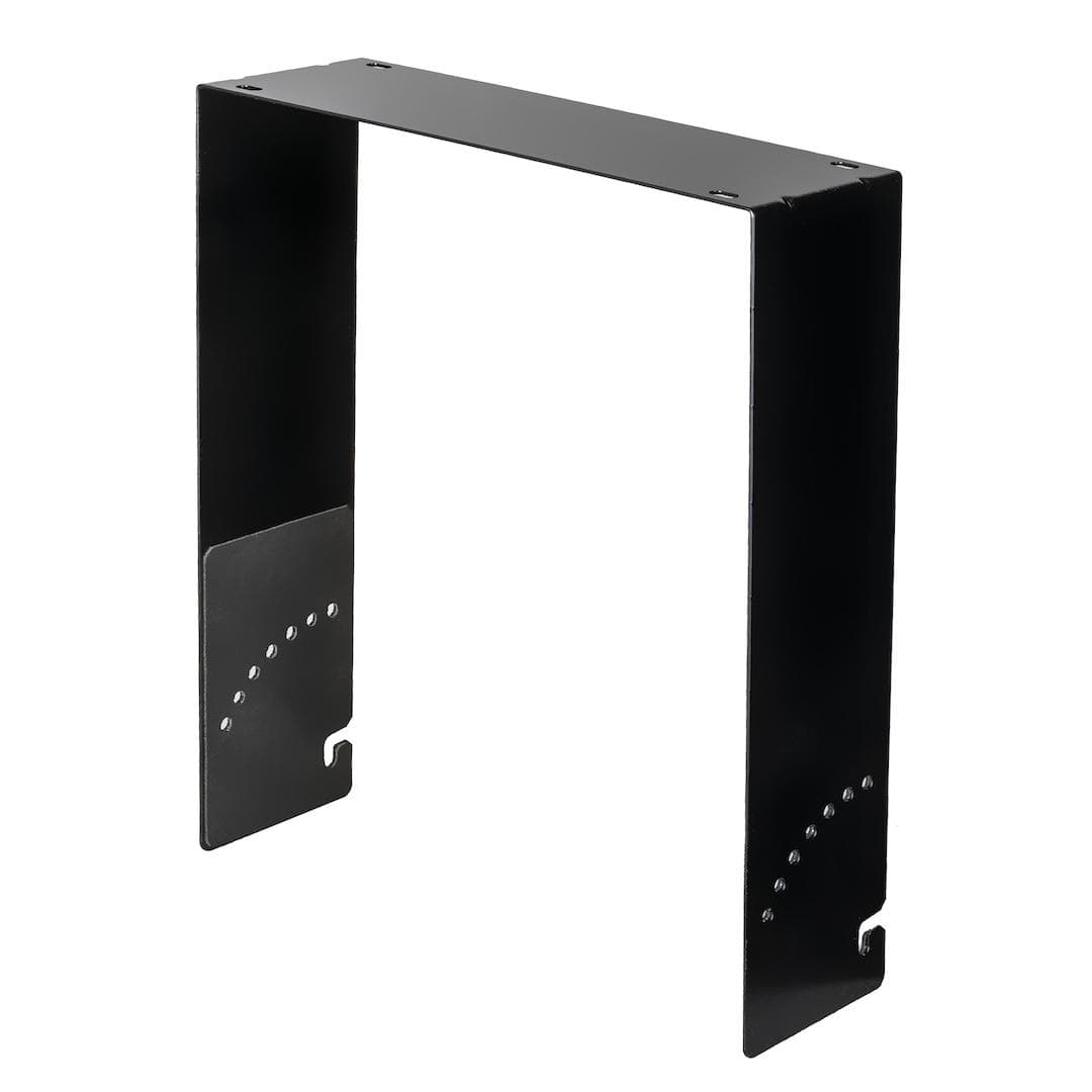 U-bracket vertical LUNAR 115 XA