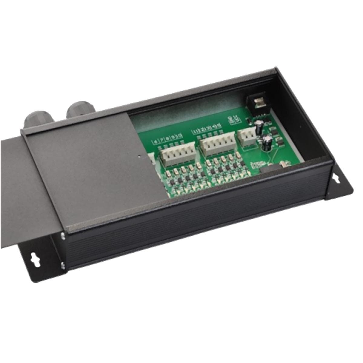 XRC-CT15-B External Contacts for XRC (15 contacts)