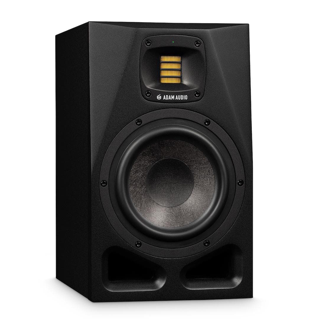 A7V - Nearfield Monitor, 2-way, 7" woofer