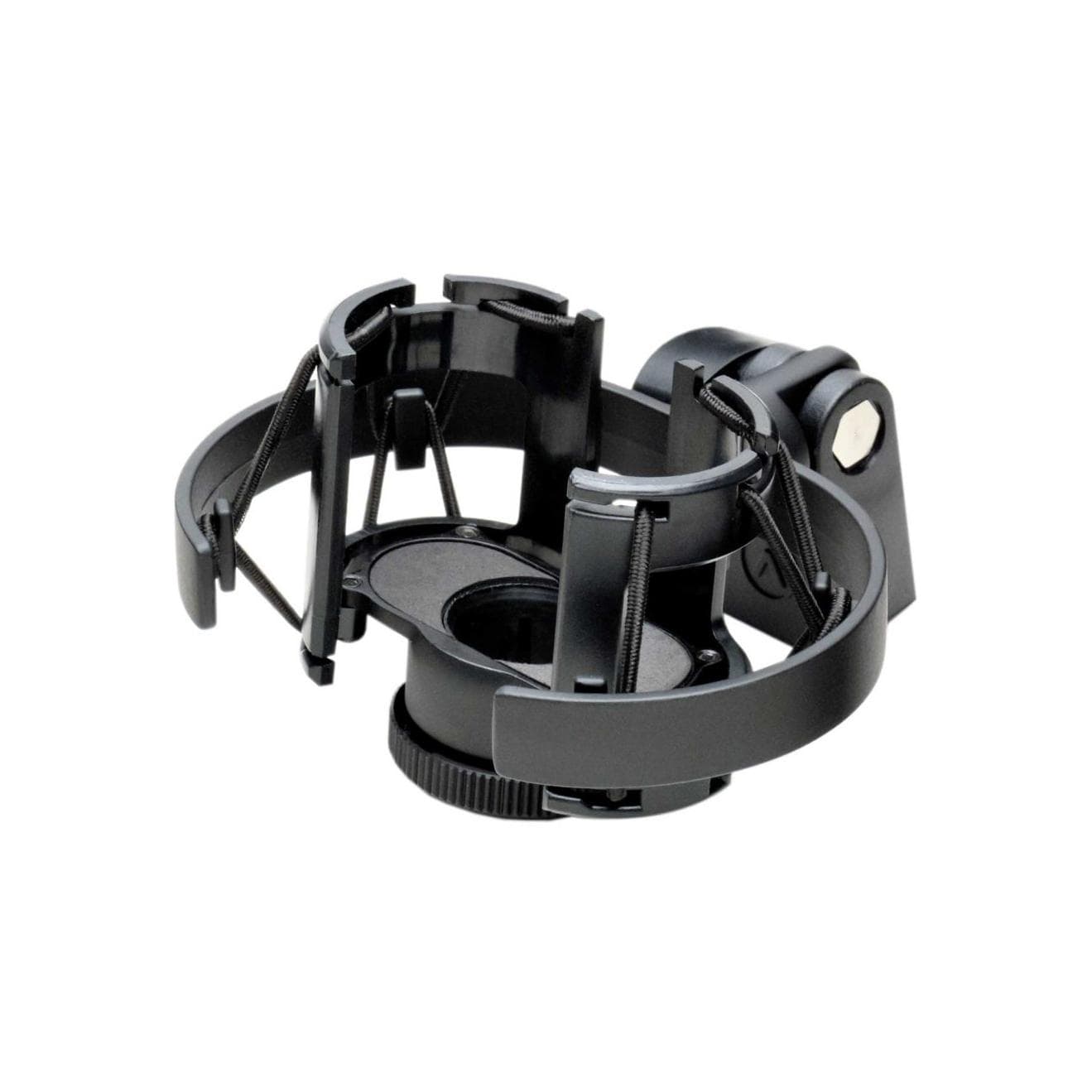 OCS8 Shock Mount Spider