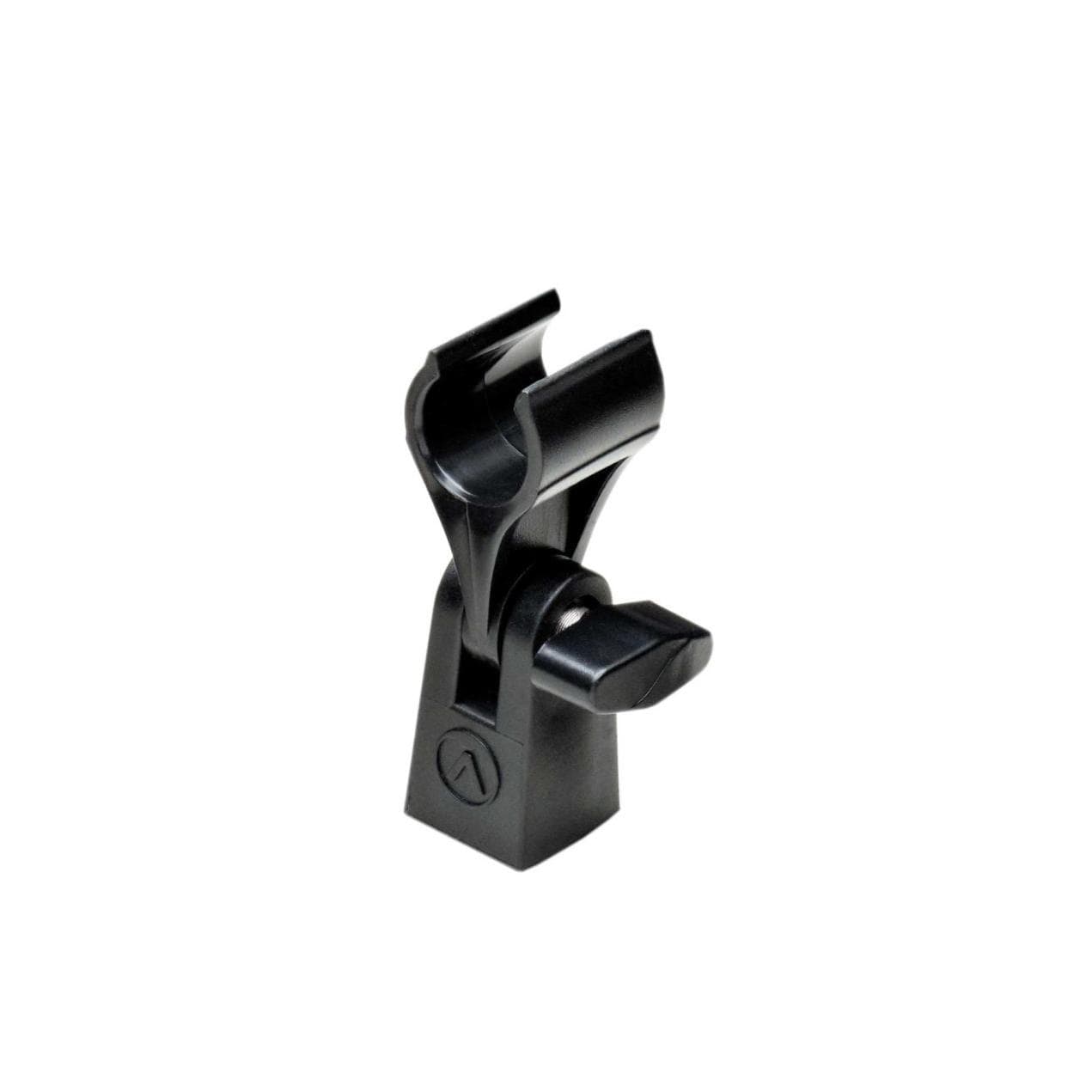 OCH8 Mic Clip Holder