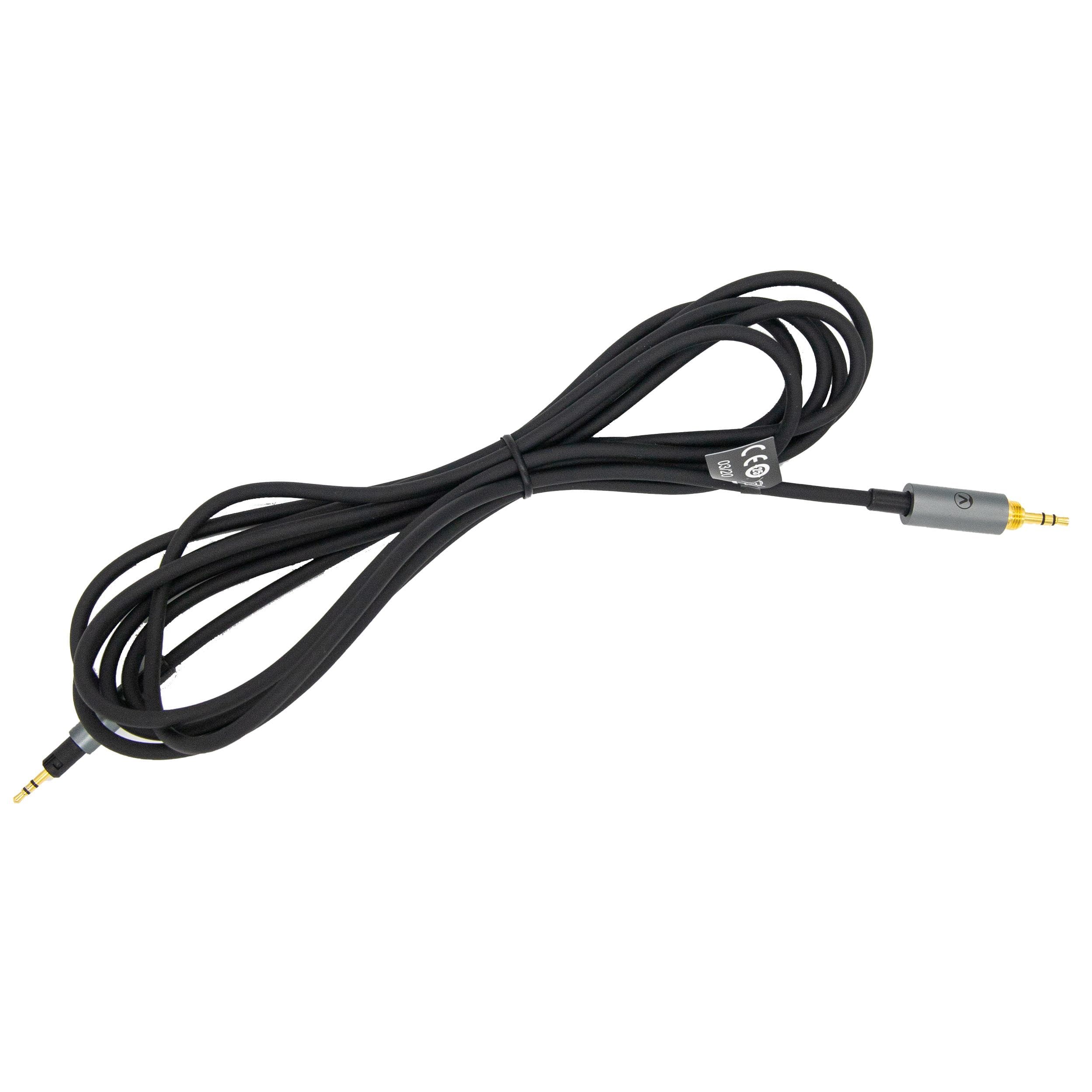 HXC3 Cable