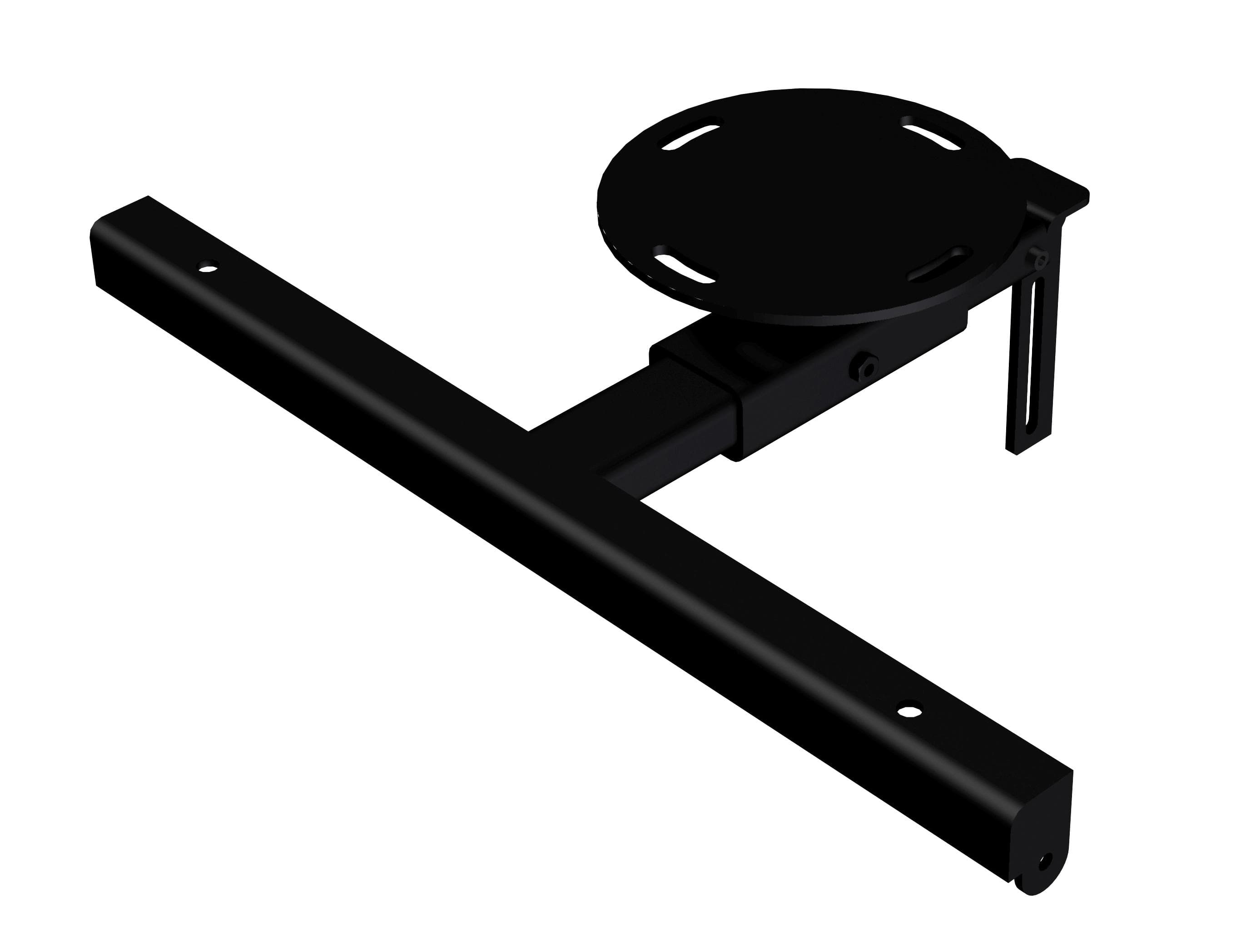CADIS Ceiling Mount V2*4