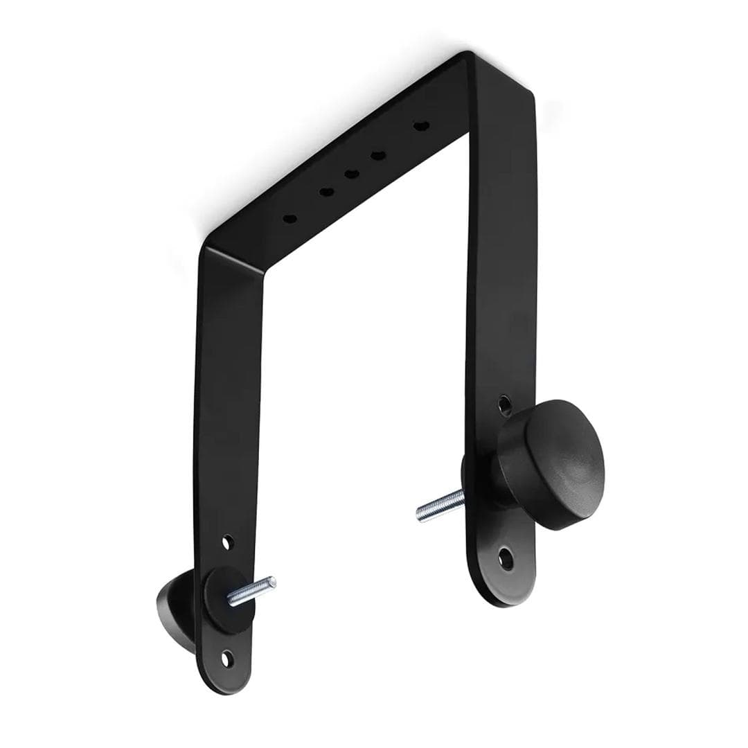 Mounting Bracket for S2V Nearfield Monitor