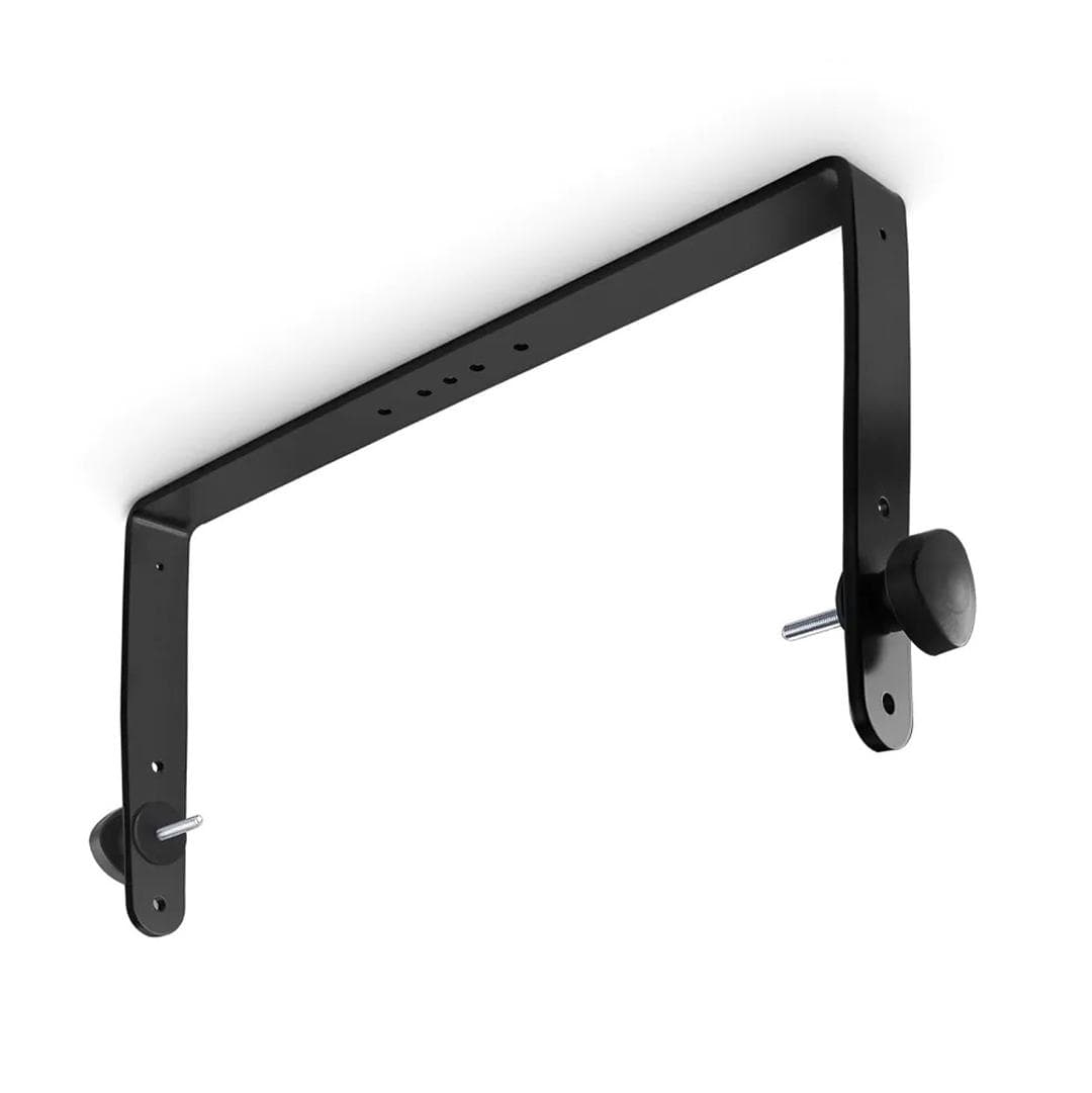 Mounting Bracket for S3H Nearfield/Midfield Monitor