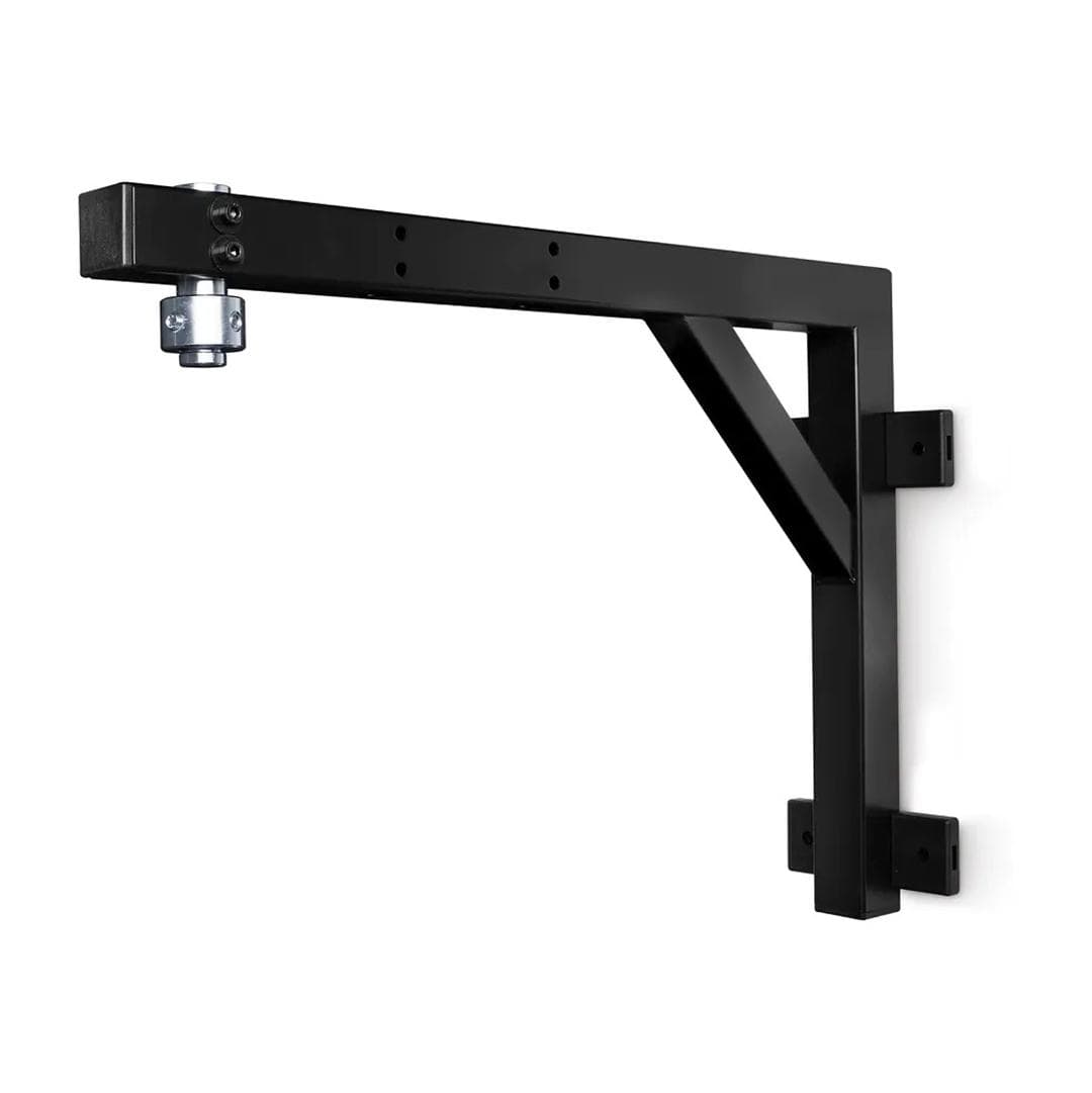 Wall Mount for S2V, S3V, S3H