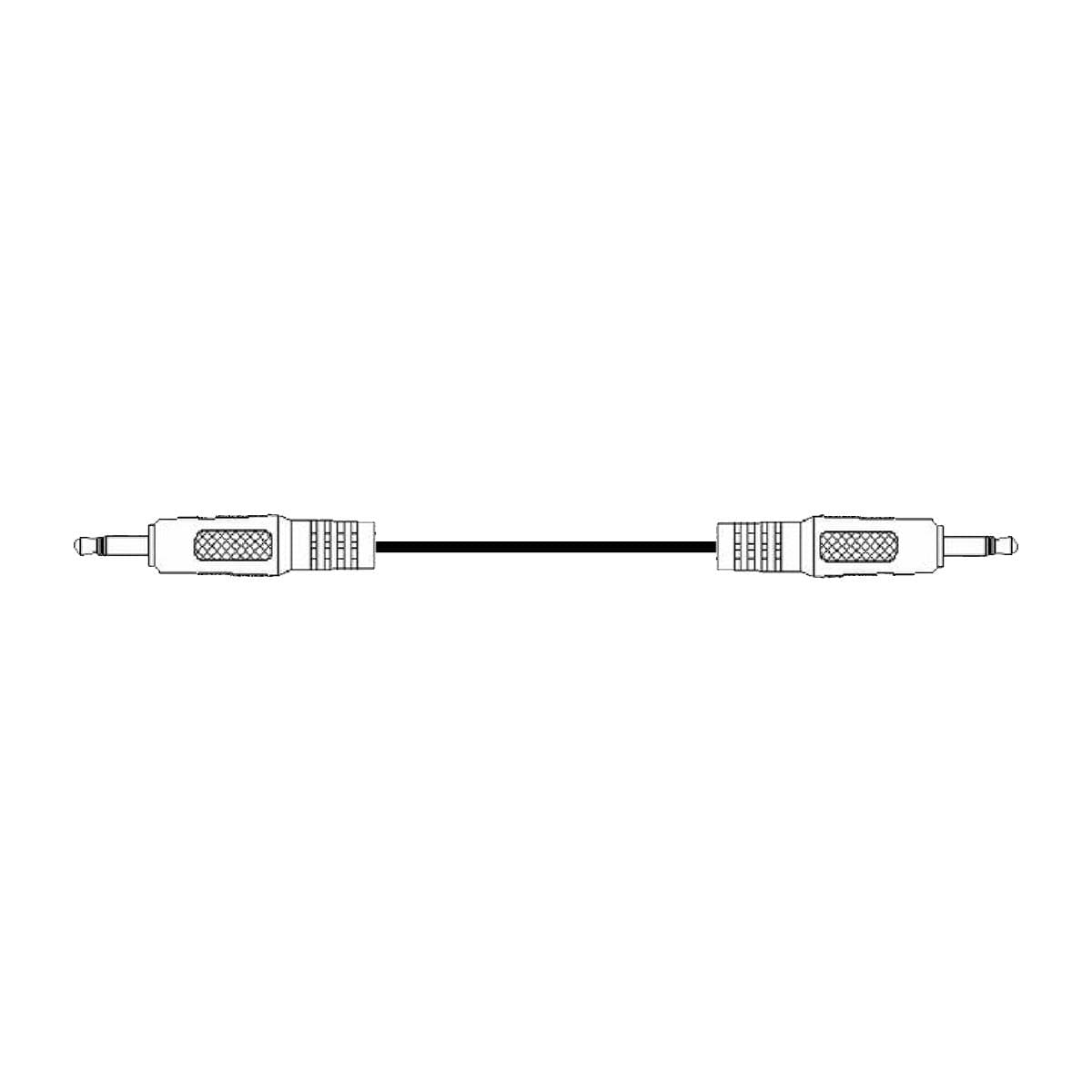 35MUTO35MU01 - ACCESSORY CABLE