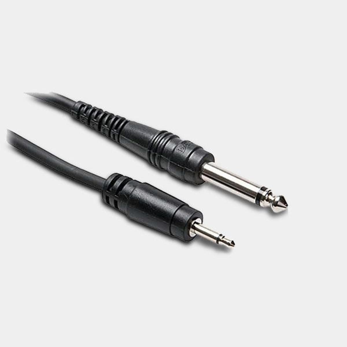 35MUTOQINU01 - ACCESSORY CABLE