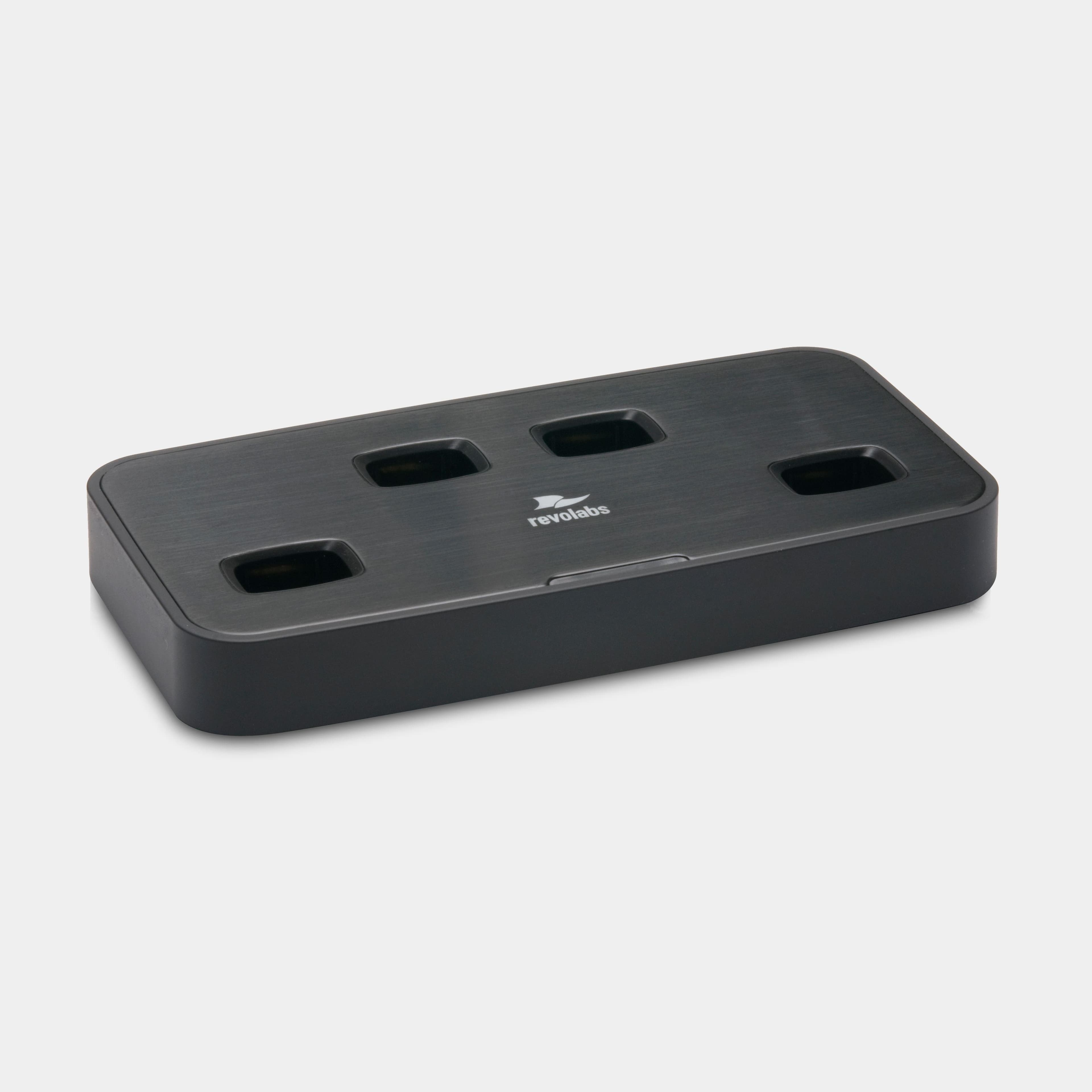 4BATHDCHGC - HD ACCESSORY