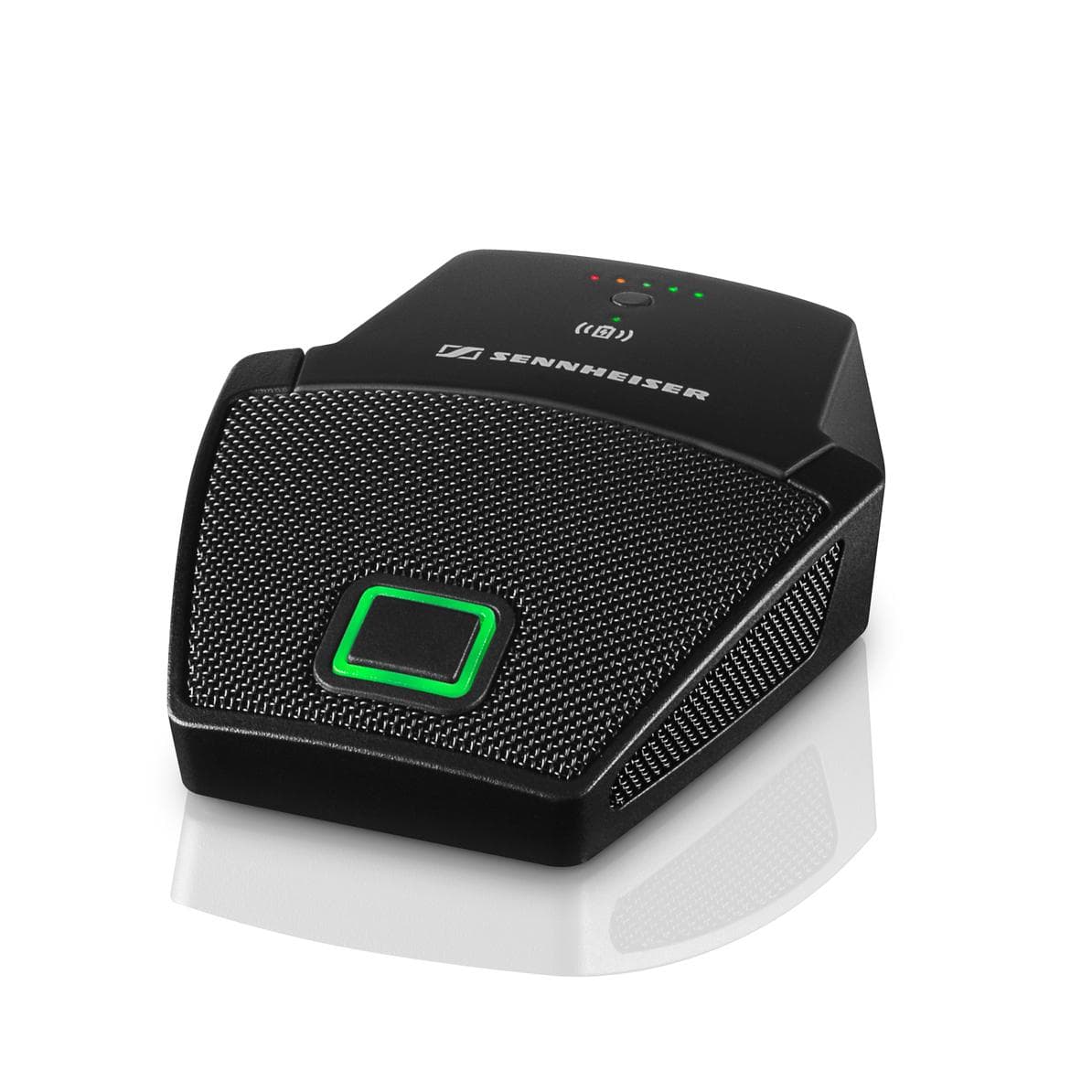 SL BOUNDARY 114-S DW-3 B