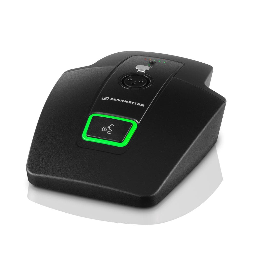 SL TABLESTAND 133-S DW-3 B