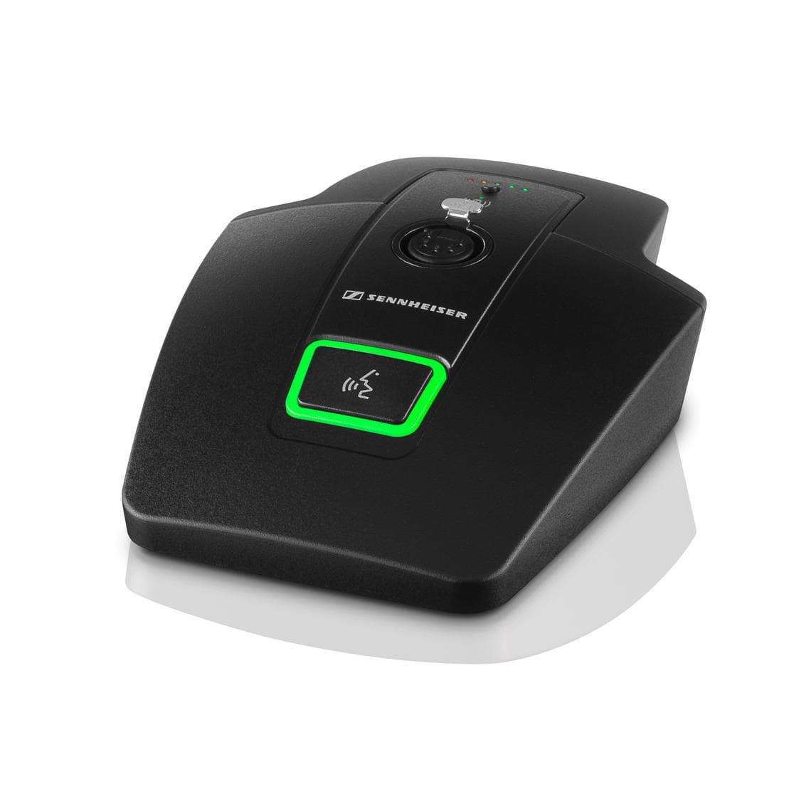 SL TABLESTAND 153-S DW-3 B