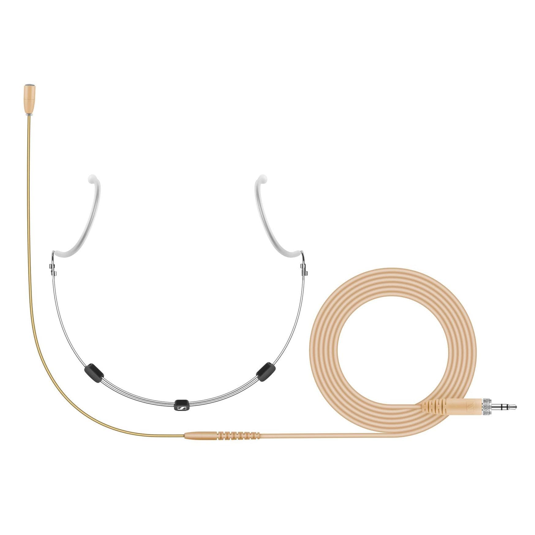 HSP ESSENTIAL OMNI-BEIGE