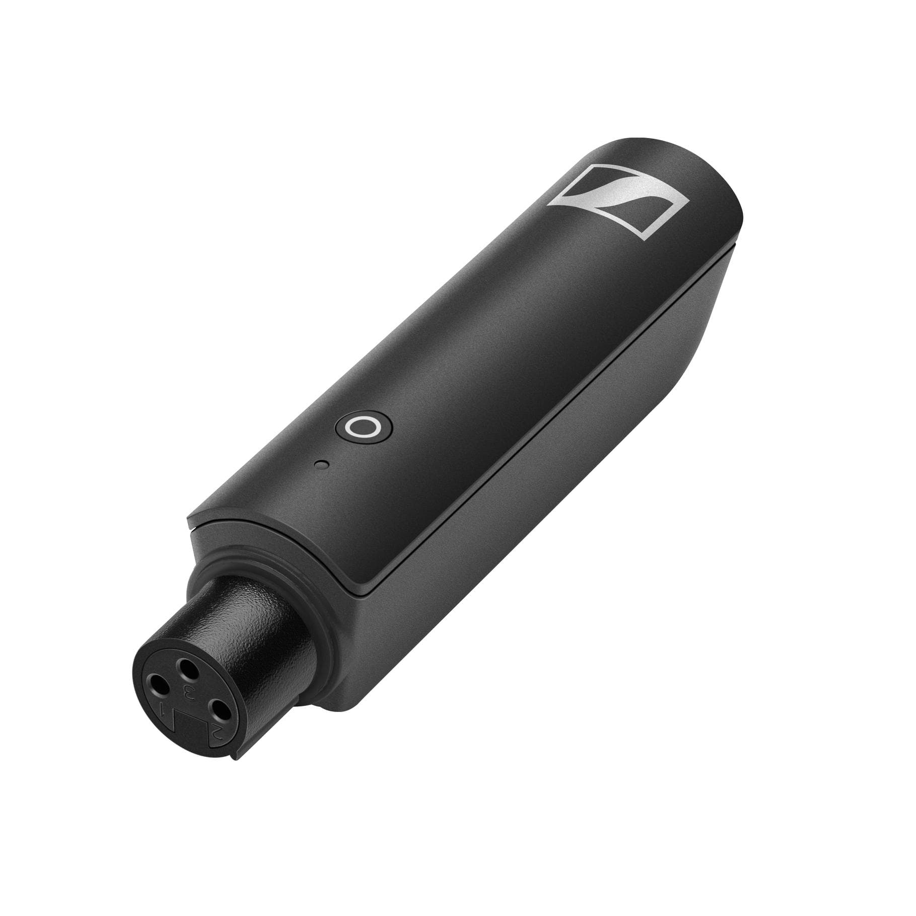XSW-D XLR FEMALE TX