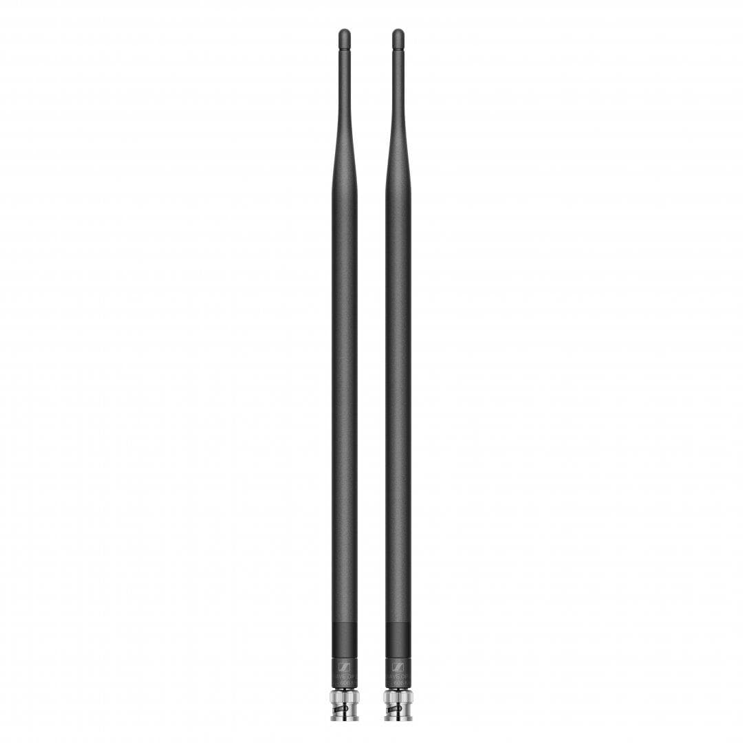 HALF WAVE DIPOLE (Y)