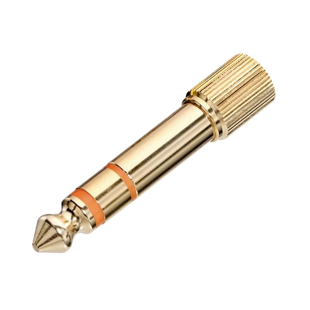 Adapter 6,3mm (NDH 20 / NDH 30)