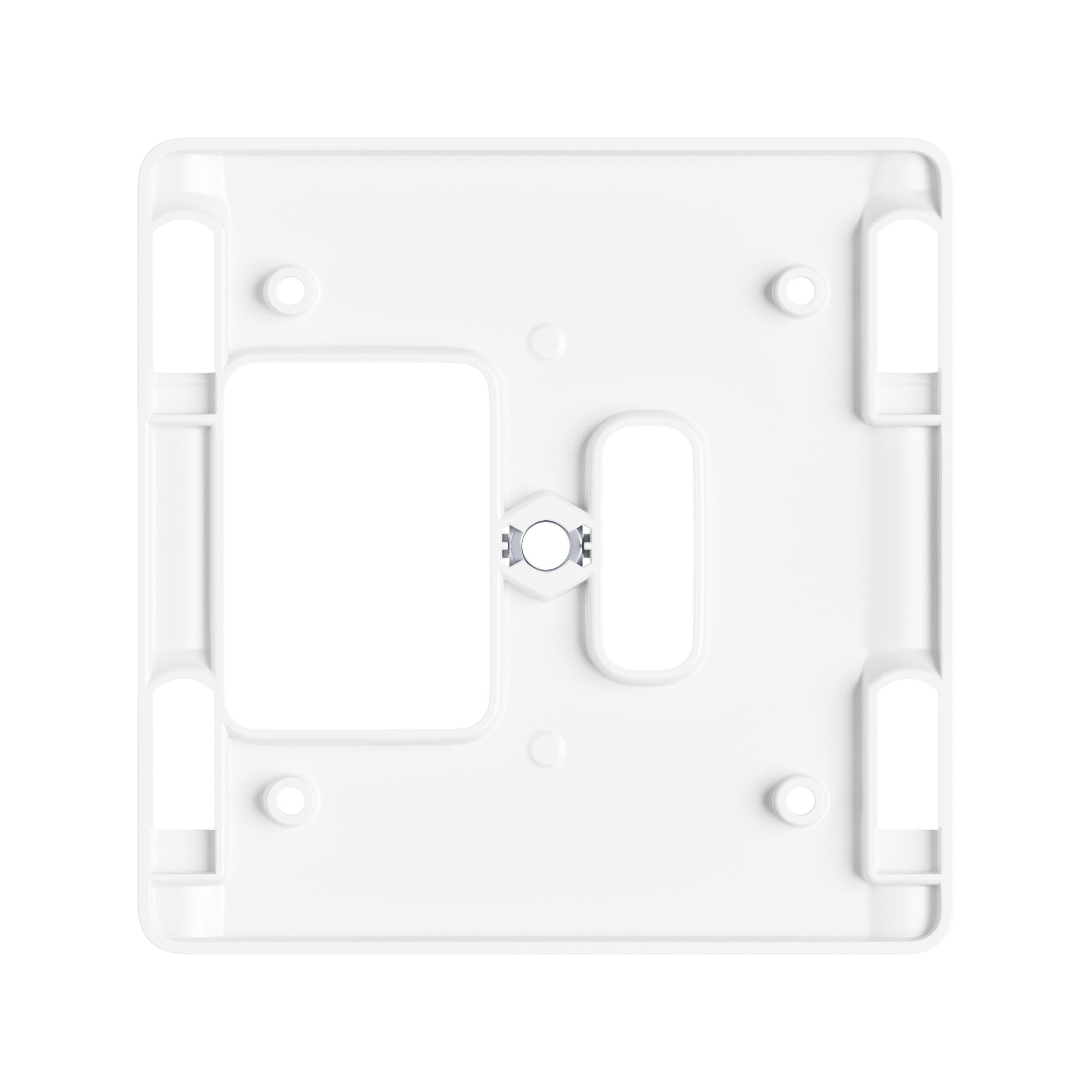 Wall Mount adapter
