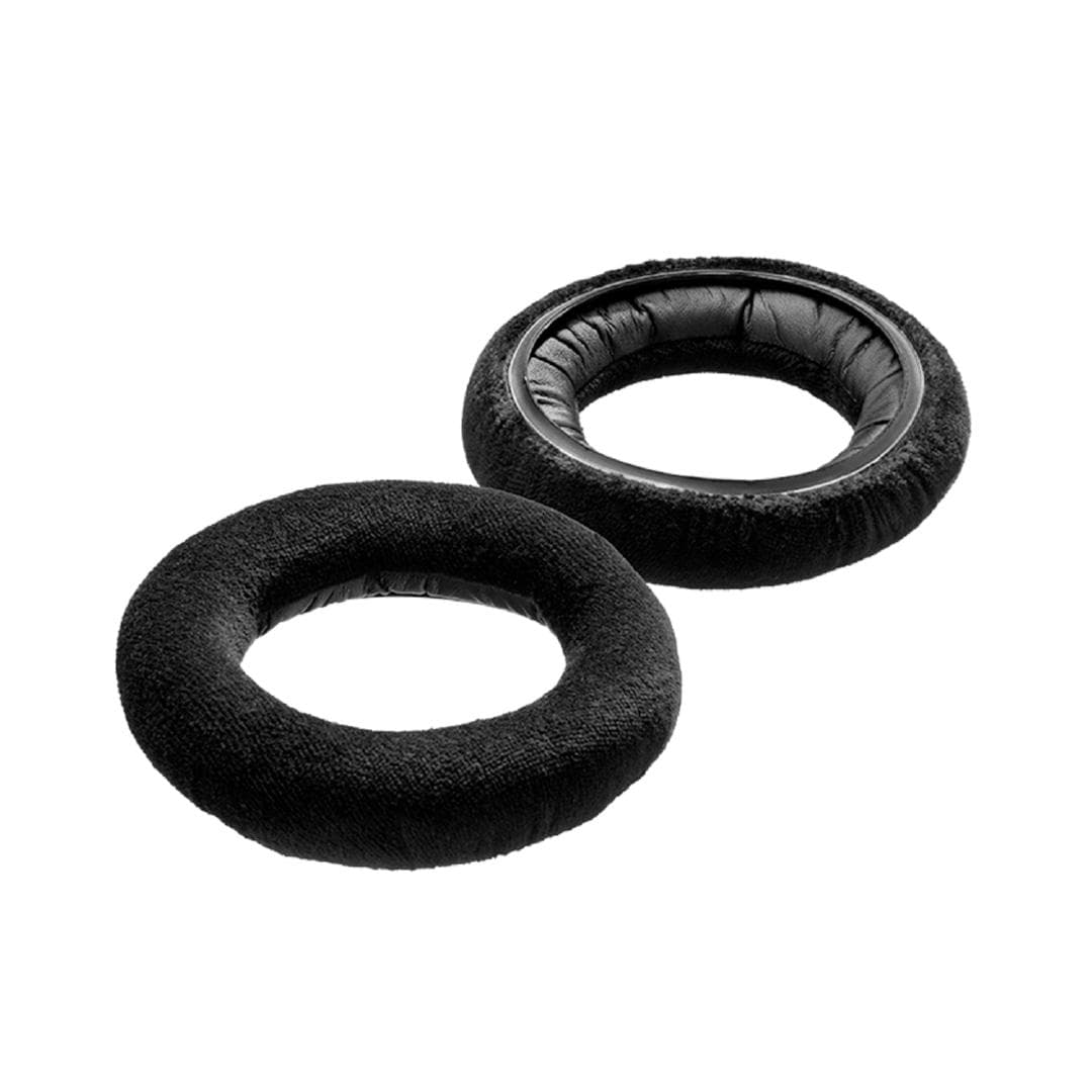 Earpads (NDH 30)