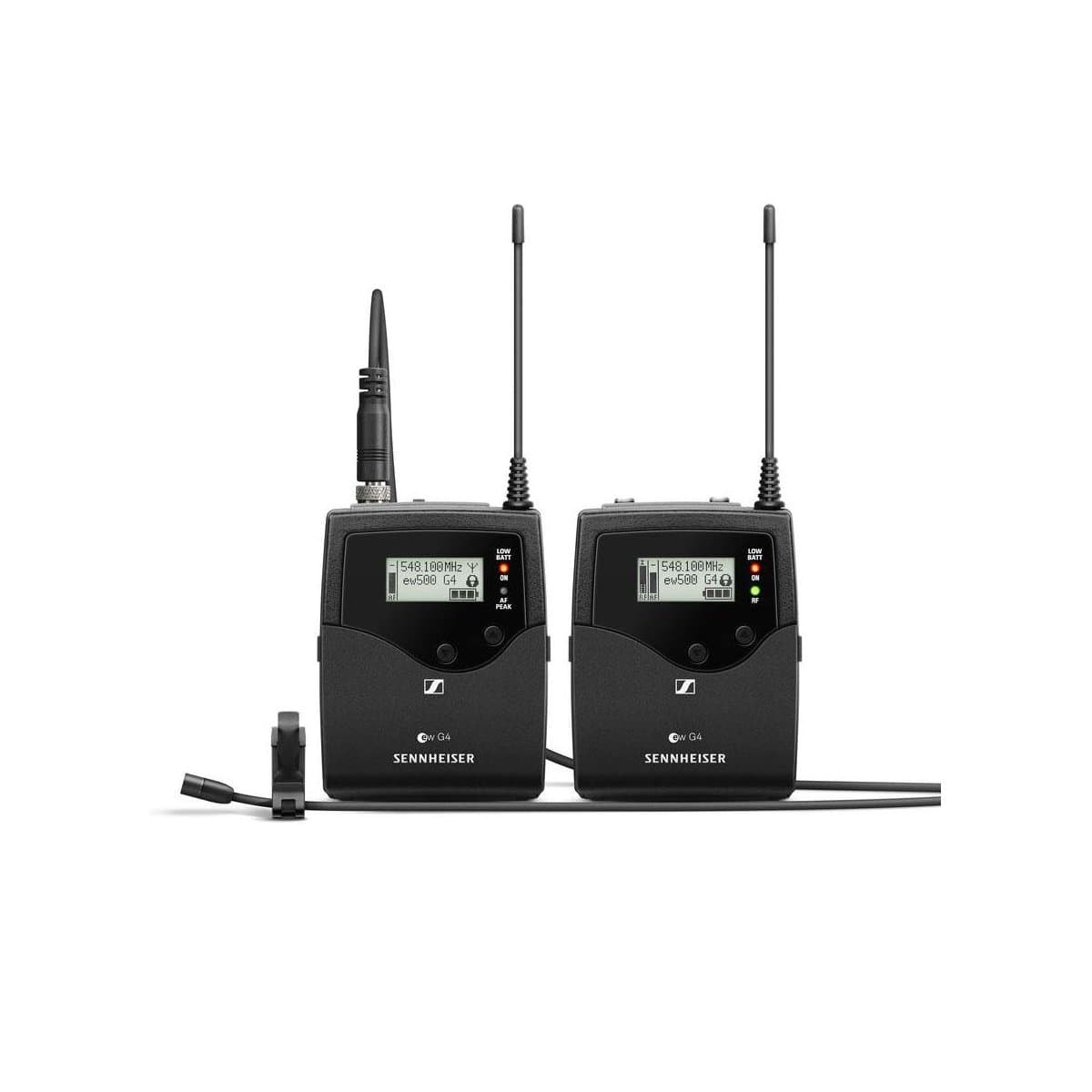 ew 512P G4-AW+