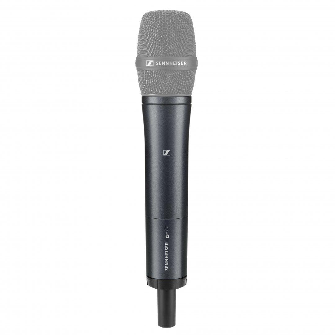 SKM 100 G4-G