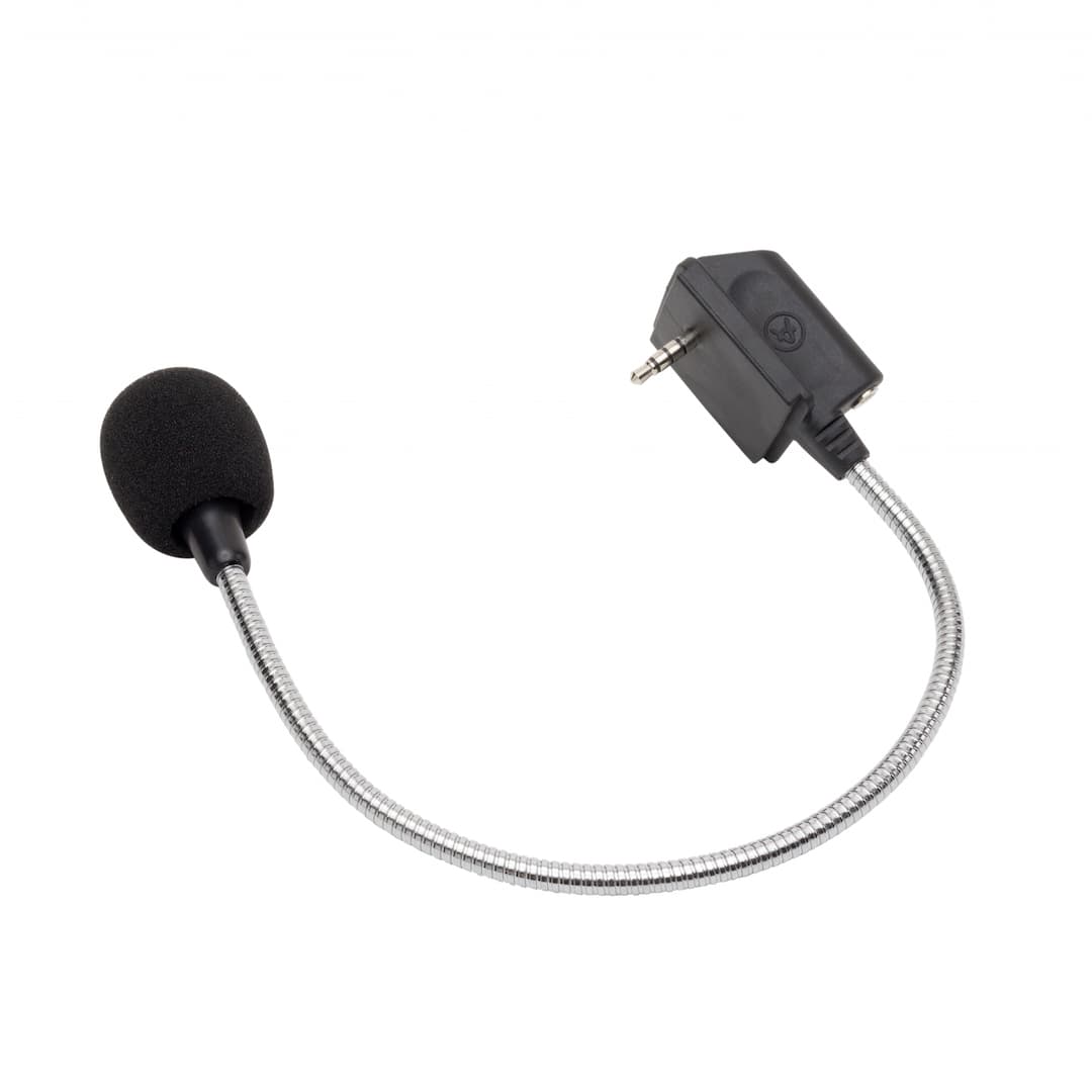 MicroFreak Microphone