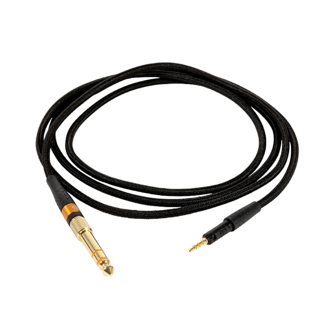 Symmetric Cable 1.2m (NDH 30)