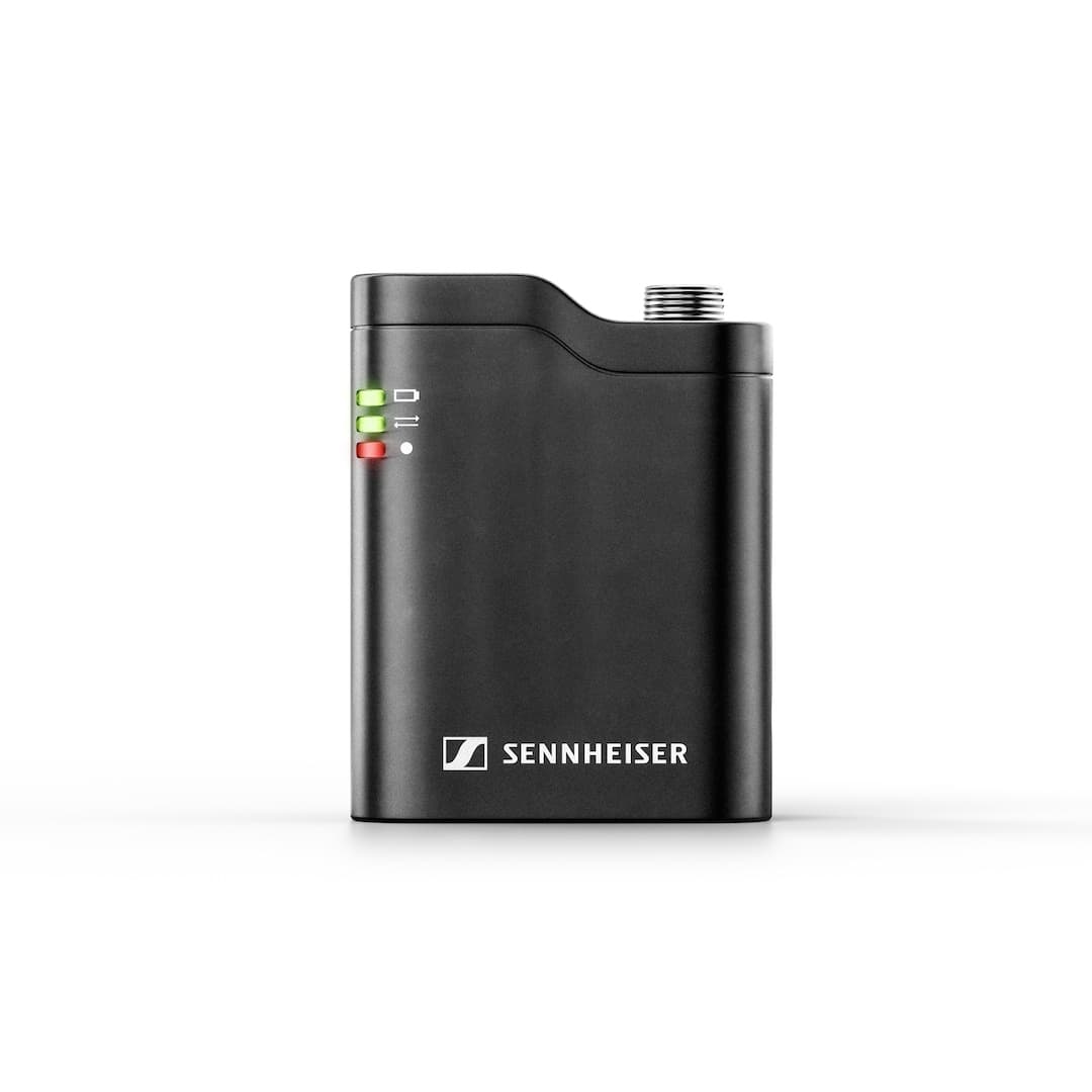 PROFILE WIRELESS TRANSMITTER