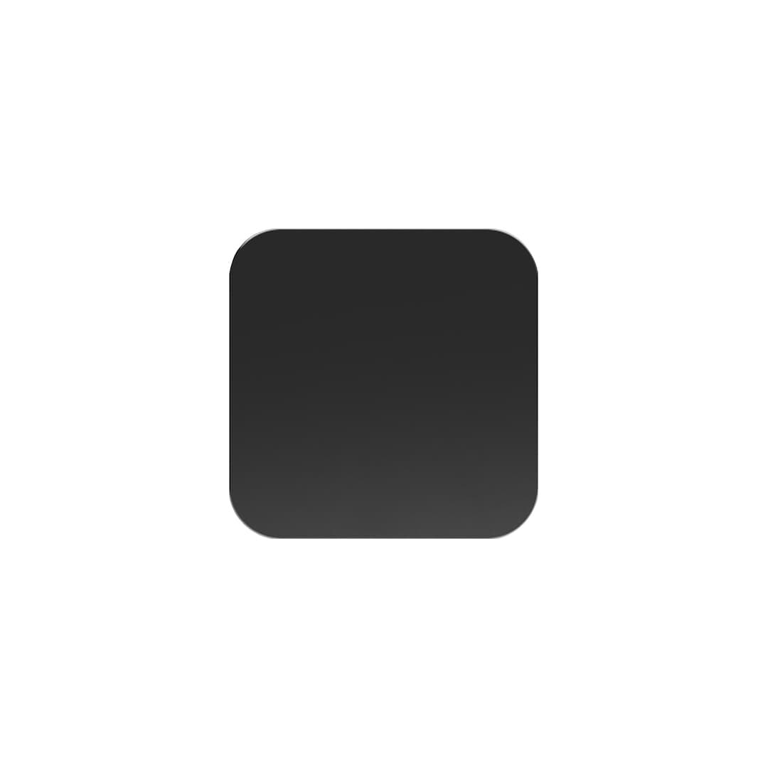 PROFILE WIRELESS CLIP MAGNET