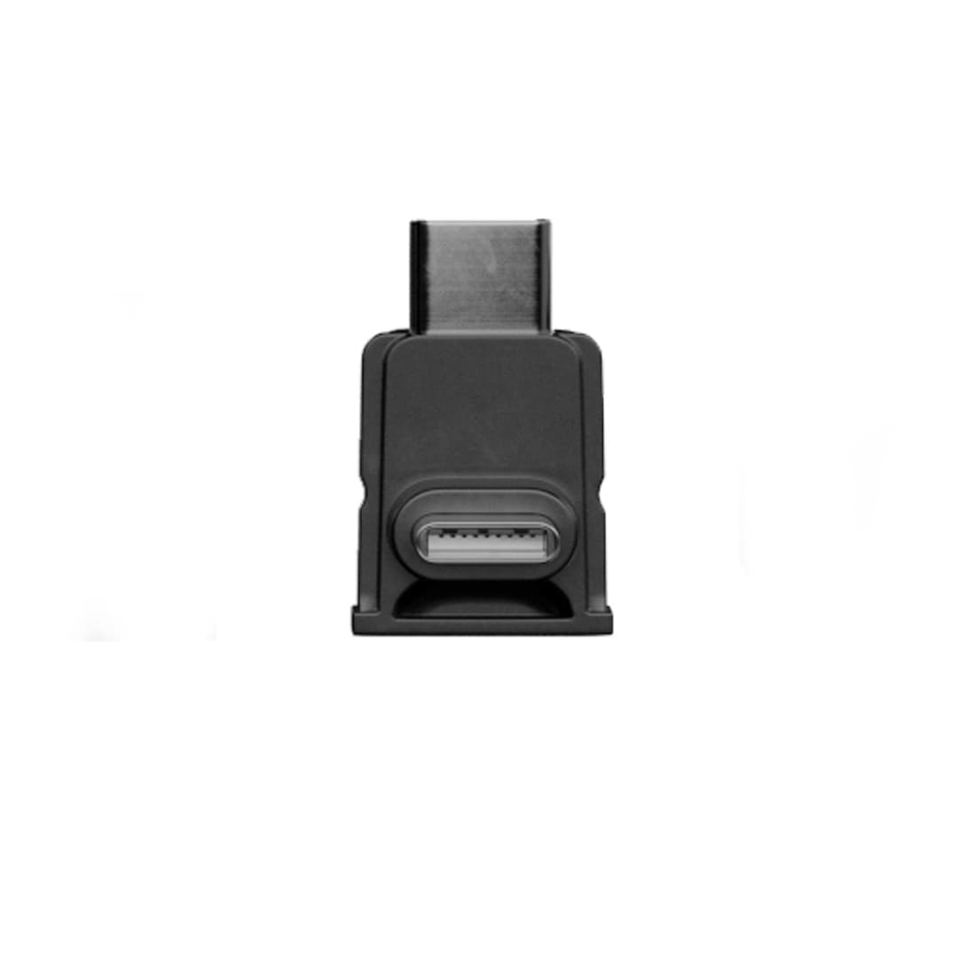 PROFILE WIRELESS USB-C ADPT