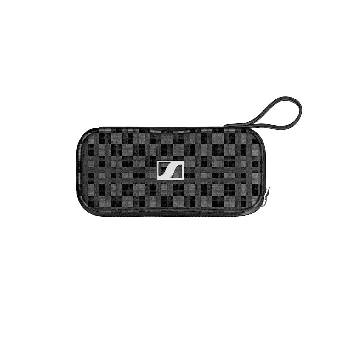 PROFILE WIRELESS POUCH