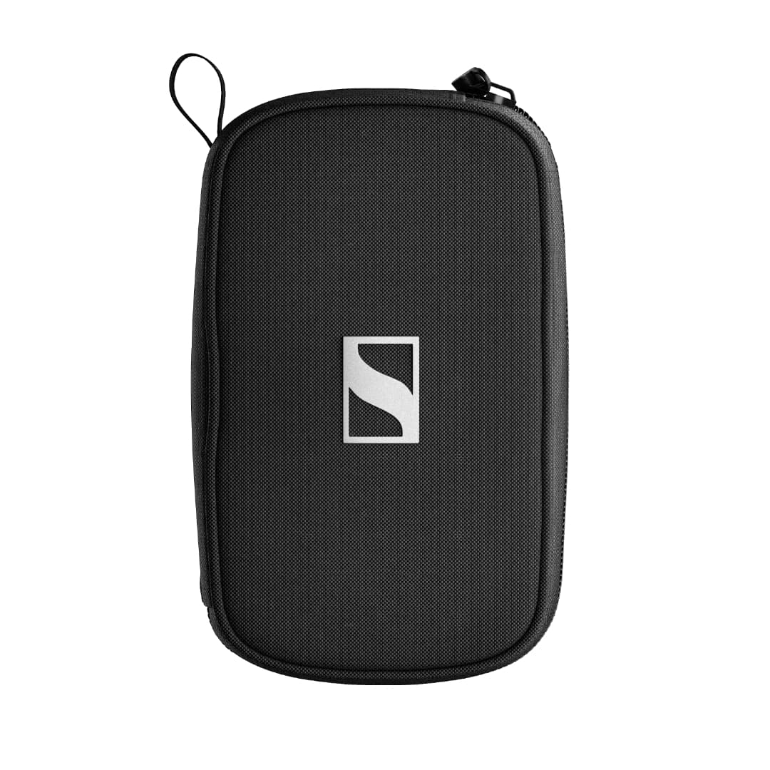 PROFILE WIRELESS SMALL POUCH