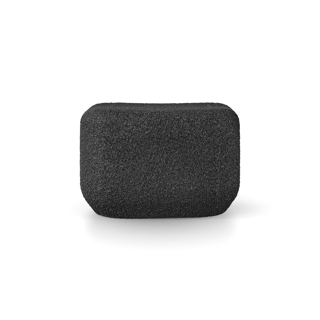 PROFILE WIRELESS CB WINDSCREEN