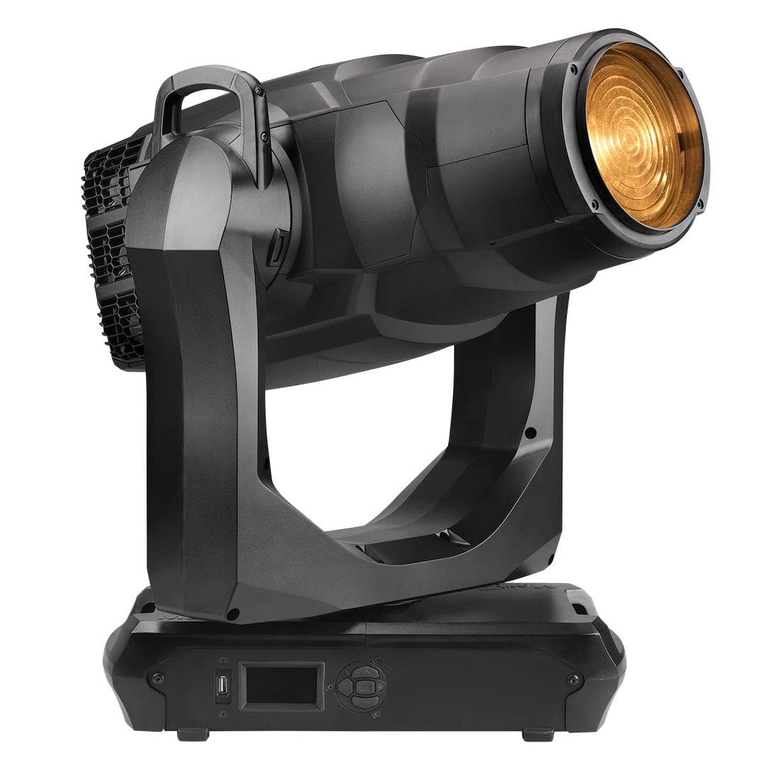 MAC ENCORE WASH,WRM,SiP