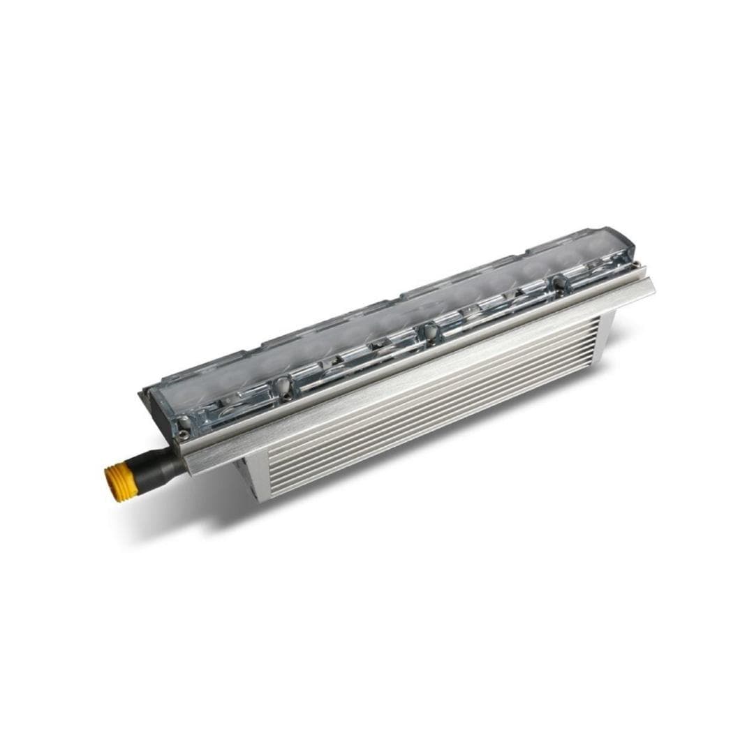 EXTERIOR LINEAR 1200 GRAZE, MED, RGBW